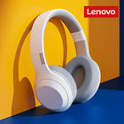 Lenovo Thinkplus TH10 TWS Bluetooth Earbuds with Mic Stereo Sound