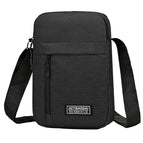 BJ561 black