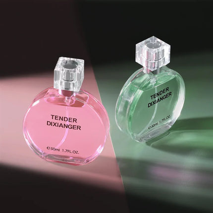 Musk Perfume 100ml Women Long Lasting Jasmine Fruity Fragrance Spray Romantic Gift