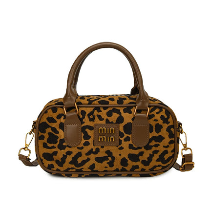 Women Tote Bag Luxury Hobo Shoulder Crossbody Travel Handbag Phone Purse Winter Satchel