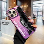 S743P2Purple / iPhone17 Pro