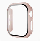 pink 6 / Series 7 8 9 45mm