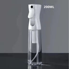 White 200ML