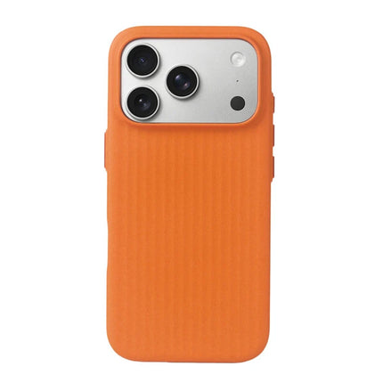 Sand Texture Grip MagSafe Case for iPhone 17/16 Pro Max Shockproof Magnetic Cover