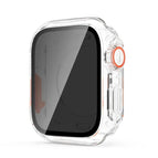 Privacy Transparent / Series S10-11 46mm