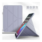 iPad Pro 11 Case Air 11/10.9 4/5 10.2 9th/10th Gen 9.7 Protective Smart Cover