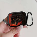 Mix02 / for Airpods Pro