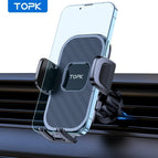 For Air Vent