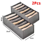 7Grids S-2pcs