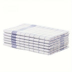Blue / 10pcs