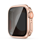 Privacy Rose gold / Series456 SE 44mm