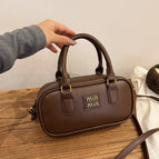 PU Coffee color