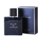 Woody Perfume 100ml Men Long Lasting Sandalwood Ocean Fragrance Spray Gentleman Gift