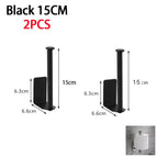 Black-S-2Pcs