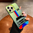 S633P1Green / iPhone 12 mini