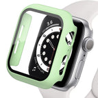 mint 01 / Series 321 38MM