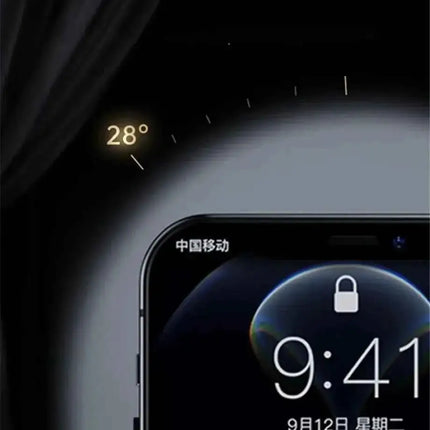 iPhone 15/14/13/12/11 Pro Max X/XS Max/XR Privacy Screen Protector Anti Spy Tempered Glass Full Cover iPhone 15/14/13/12/11 Pro Max X/XS Max/XR Privacy Screen Protector Anti Spy Tempered Glass Full Cover  1-pcs-anti-spy-tempered-glass-full-cover-privacy-screen-protector-for-iphone-15-14-13-12-11-pro-max-x-xs-max-xr-protect-your-privacy-with-precision-glass-coverage