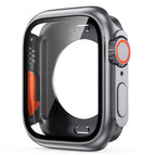Original Black / Series S10-11 46mm