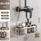 B-Silver