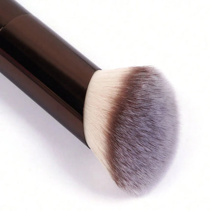 ProBlend Bevelled Foundation Makeup Brush for Face