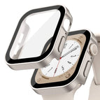 Matte - starlight / Series S10-11 46MM