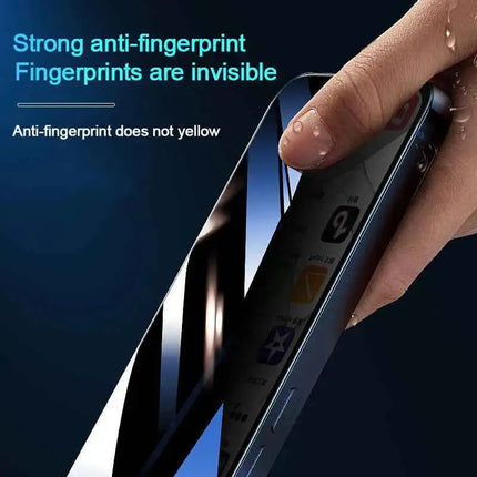 iPhone 15/14/13/12/11 Pro Max X/XS Max/XR Privacy Screen Protector Anti Spy Tempered Glass Full Cover iPhone 15/14/13/12/11 Pro Max X/XS Max/XR Privacy Screen Protector Anti Spy Tempered Glass Full Cover  1-pcs-anti-spy-tempered-glass-full-cover-privacy-screen-protector-for-iphone-15-14-13-12-11-pro-max-x-xs-max-xr-protect-your-privacy-with-precision-glass-coverage