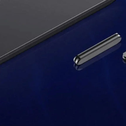OKEWOW MagSafe magnetic matte iPhone case with shockproof design for wireless charging on iPhone 11 to 15 Pro Max models.