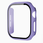 Light purple 17 / Series 7 8 9 45mm