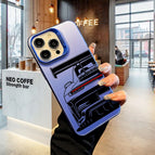 S790P1Blue / iPhone 16 Pro Max