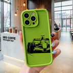 TY-S742P1Green / iPhone 13