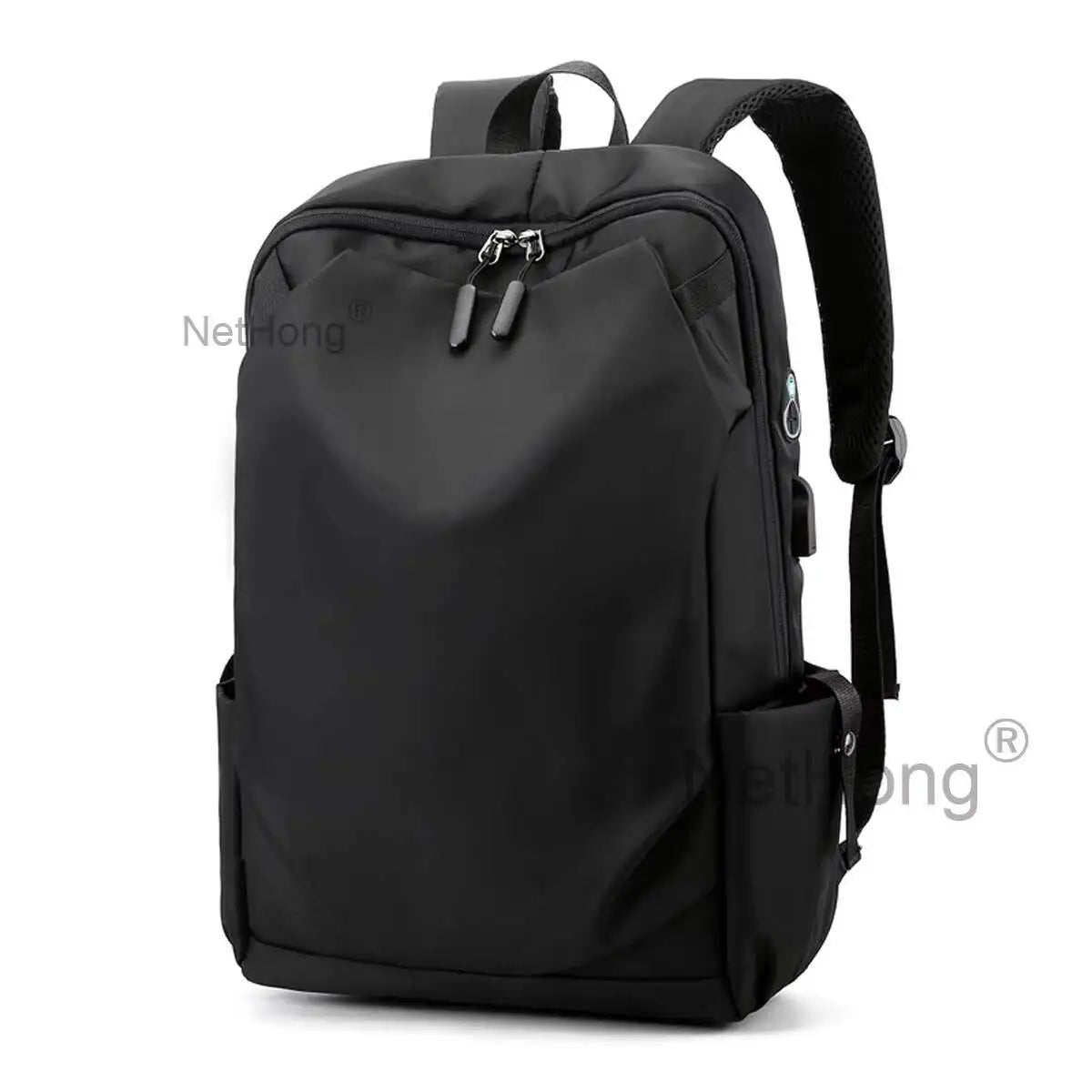 Military Tactical Army Backpack Rucksack Camping Hiking Outdoor Trekking Bag