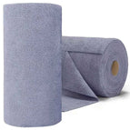 DARK GRAY / 20pcs roll