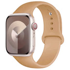 28 walnut / 38mm-40mm-41mm M-L