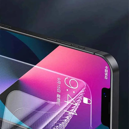 iPhone 15/14/13/12/11 Pro Max X/XS Max/XR Privacy Screen Protector Anti Spy Tempered Glass Full Cover iPhone 15/14/13/12/11 Pro Max X/XS Max/XR Privacy Screen Protector Anti Spy Tempered Glass Full Cover  1-pcs-anti-spy-tempered-glass-full-cover-privacy-screen-protector-for-iphone-15-14-13-12-11-pro-max-x-xs-max-xr-protect-your-privacy-with-precision-glass-coverage