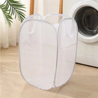 white / 4pcs