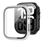 M transparent 16 / Series 7 8 9 45mm
