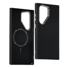 Black / For Galaxy S26 Ultra