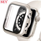 starlight 38 / Series 123 42MM