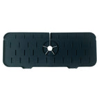 black 1pc