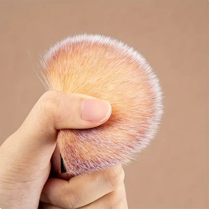 Velora Beauty 3/20pcs Makeup Brush Set Soft Fluffy Eyeshadow Foundation Blending Kabuki Tool