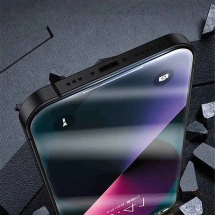 iPhone 15/14/13/12/11 Pro Max X/XS Max/XR Privacy Screen Protector Anti Spy Tempered Glass Full Cover iPhone 15/14/13/12/11 Pro Max X/XS Max/XR Privacy Screen Protector Anti Spy Tempered Glass Full Cover  1-pcs-anti-spy-tempered-glass-full-cover-privacy-screen-protector-for-iphone-15-14-13-12-11-pro-max-x-xs-max-xr-protect-your-privacy-with-precision-glass-coverage