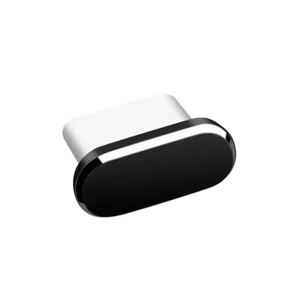 CleanKit Mobile Phone Port & Speaker Cleaning Tool Set for iPhone Samsung Xiaomi