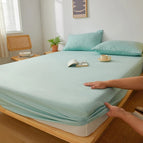 02 / 2xPillowcase 48x74