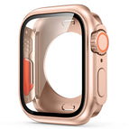 Rose Gold / Series456 SE 40mm
