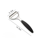 Flat Y-shaped-1pcs
