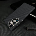 I / For samsung s25