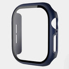 Midnight Blue 13 / Series 7 8 9 45mm