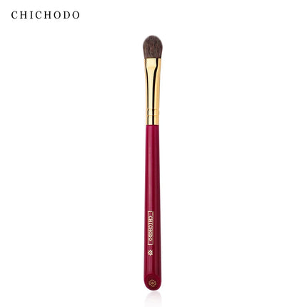 CHICHODO Luxury Makeup Brush for Foundation, Powder & Blush