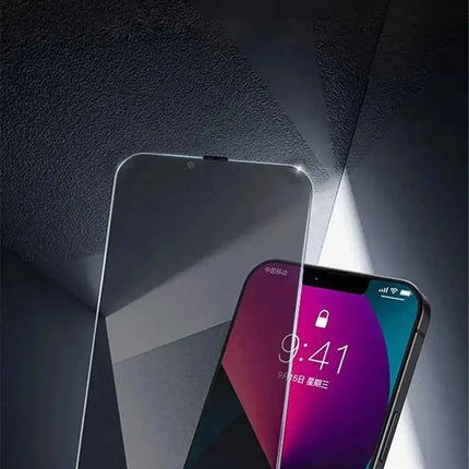 iPhone 15/14/13/12/11 Pro Max X/XS Max/XR Privacy Screen Protector Anti Spy Tempered Glass Full Cover iPhone 15/14/13/12/11 Pro Max X/XS Max/XR Privacy Screen Protector Anti Spy Tempered Glass Full Cover  1-pcs-anti-spy-tempered-glass-full-cover-privacy-screen-protector-for-iphone-15-14-13-12-11-pro-max-x-xs-max-xr-protect-your-privacy-with-precision-glass-coverage