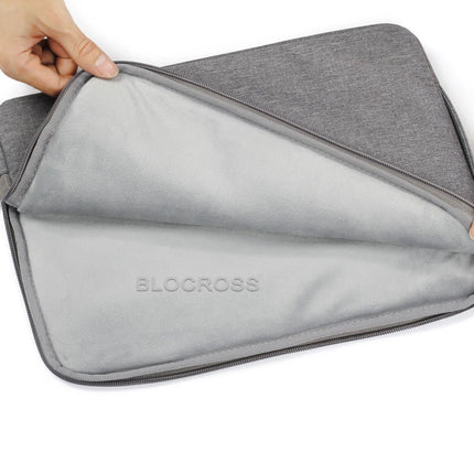 iPad Handbag Sleeve Case A16 11th 10th Air 11 Pro 11/12.9 Protective Pouch Bag Cover
